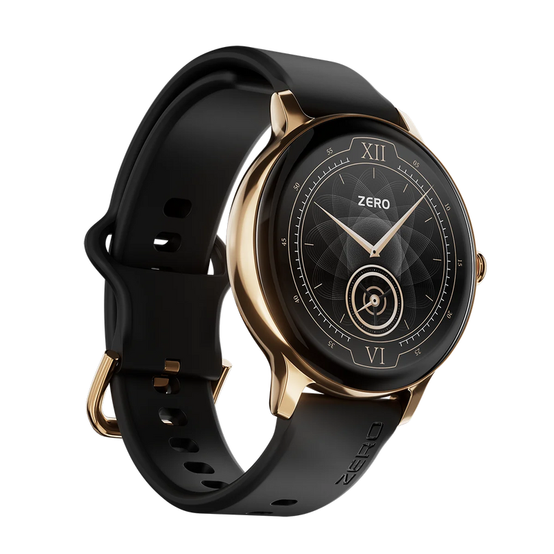 #color_Black Gold