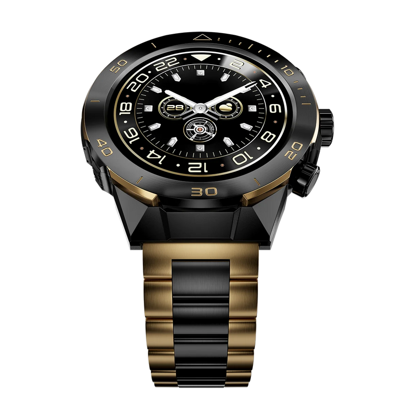#color_Black Gold