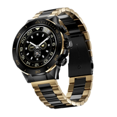 #color_Black Gold