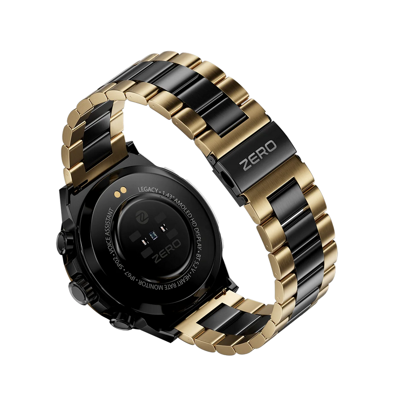 #color_Black Gold