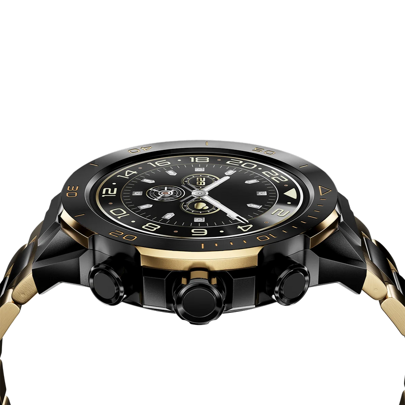 #color_Black Gold
