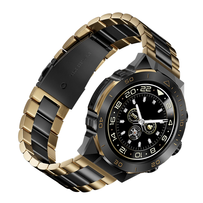 #color_Black Gold