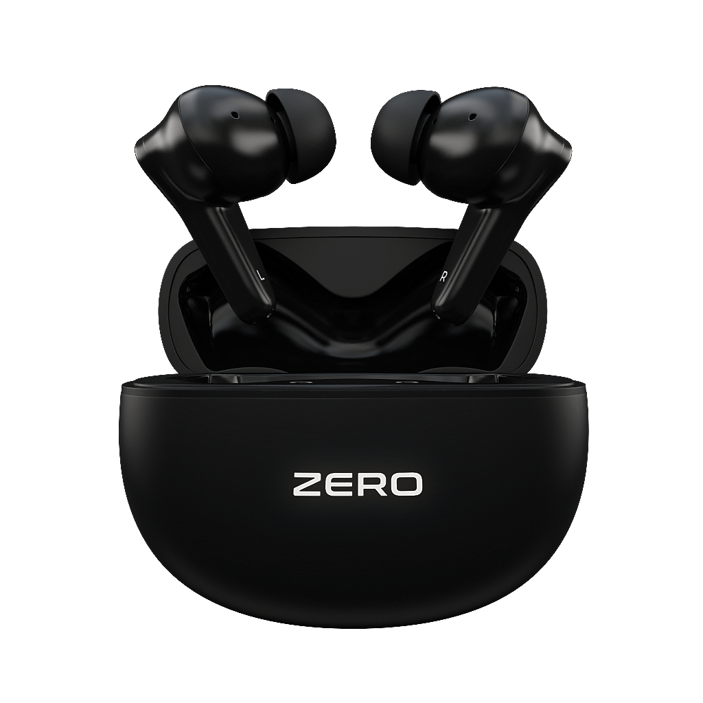 Zero Earbuds Price in Pakistan | Best Earbuds | Zero Lifestyle