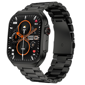 Elite Smartwatch
