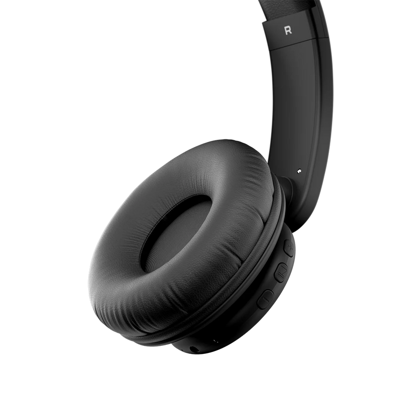 #color_Black