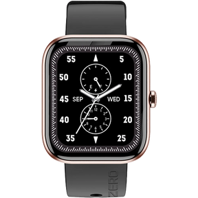 #color_Black Gold