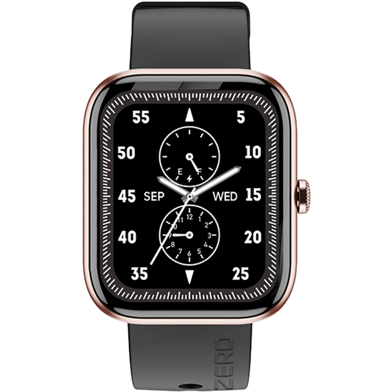 #color_Black Gold