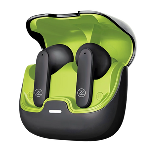Wave Earbuds