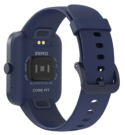Core Fit Smart Watch