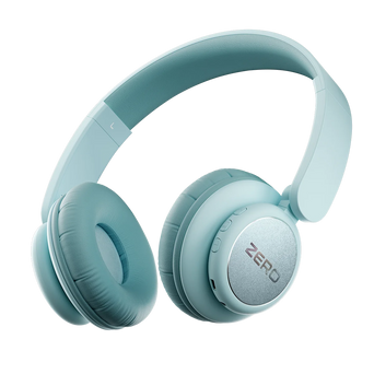 #color_Blue