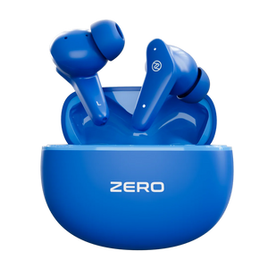 Thunder Earbuds