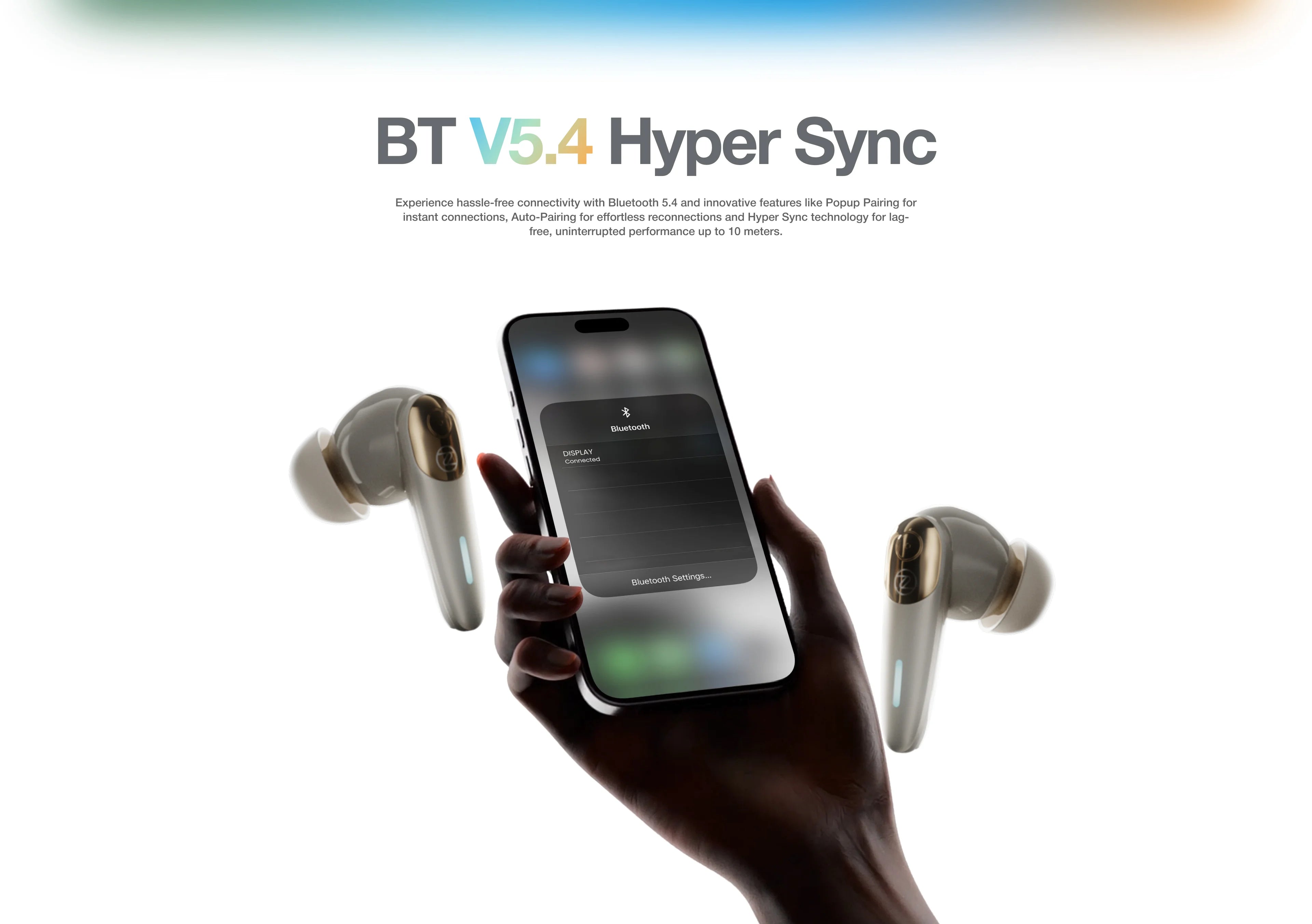 Product Specification Image