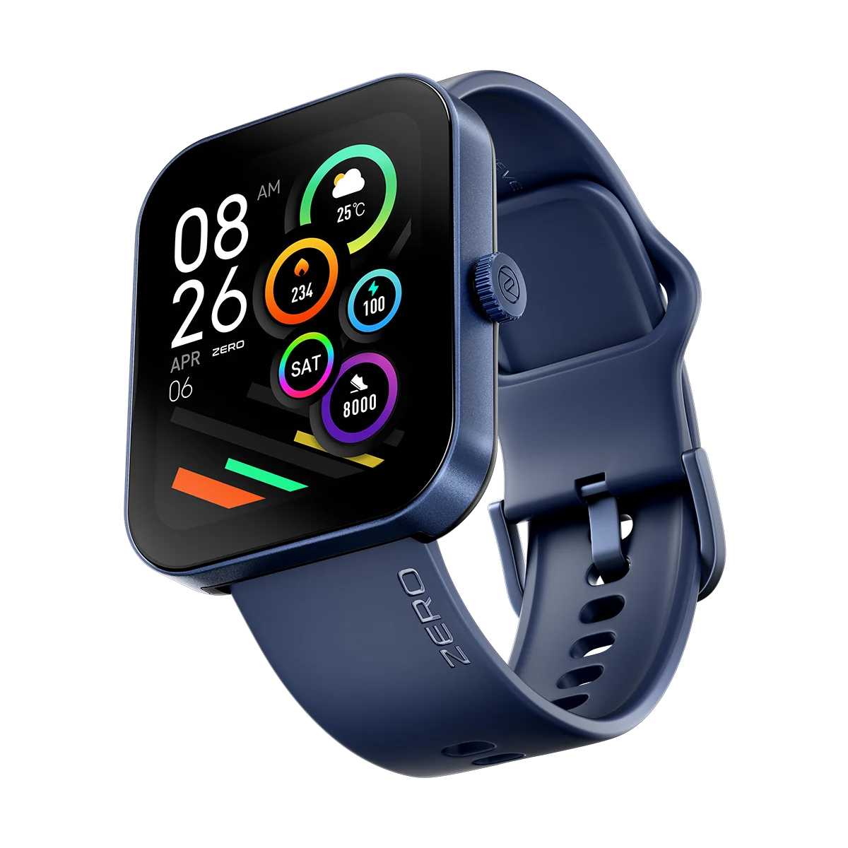 #color_MIDNIGHT BLUE