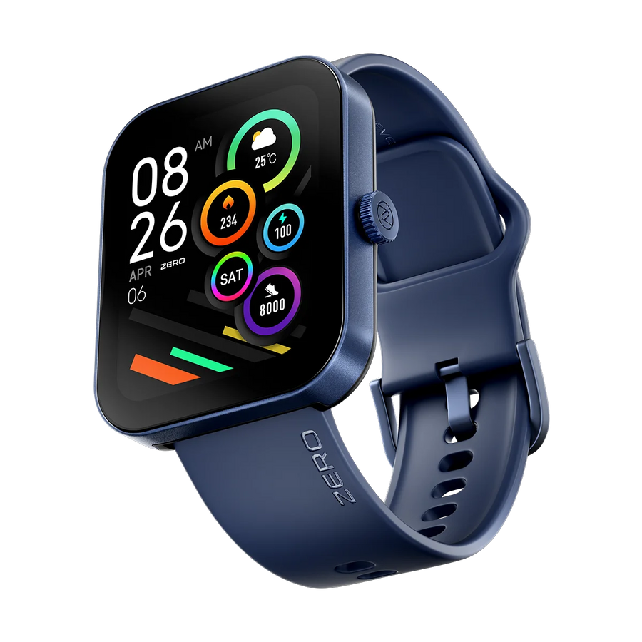 #color_MIDNIGHT BLUE