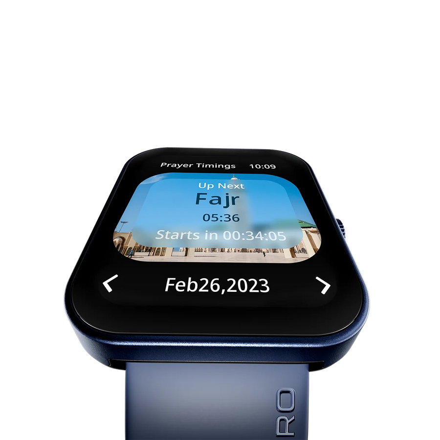 #color_MIDNIGHT BLUE