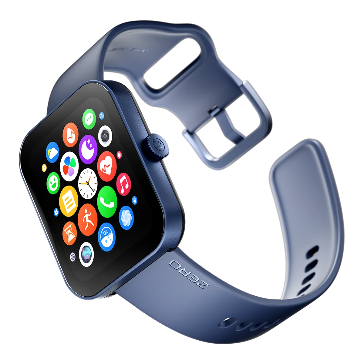 #color_MIDNIGHT BLUE