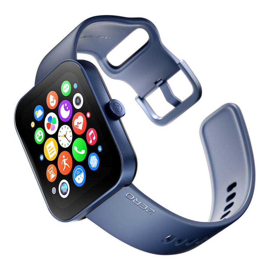 #color_MIDNIGHT BLUE