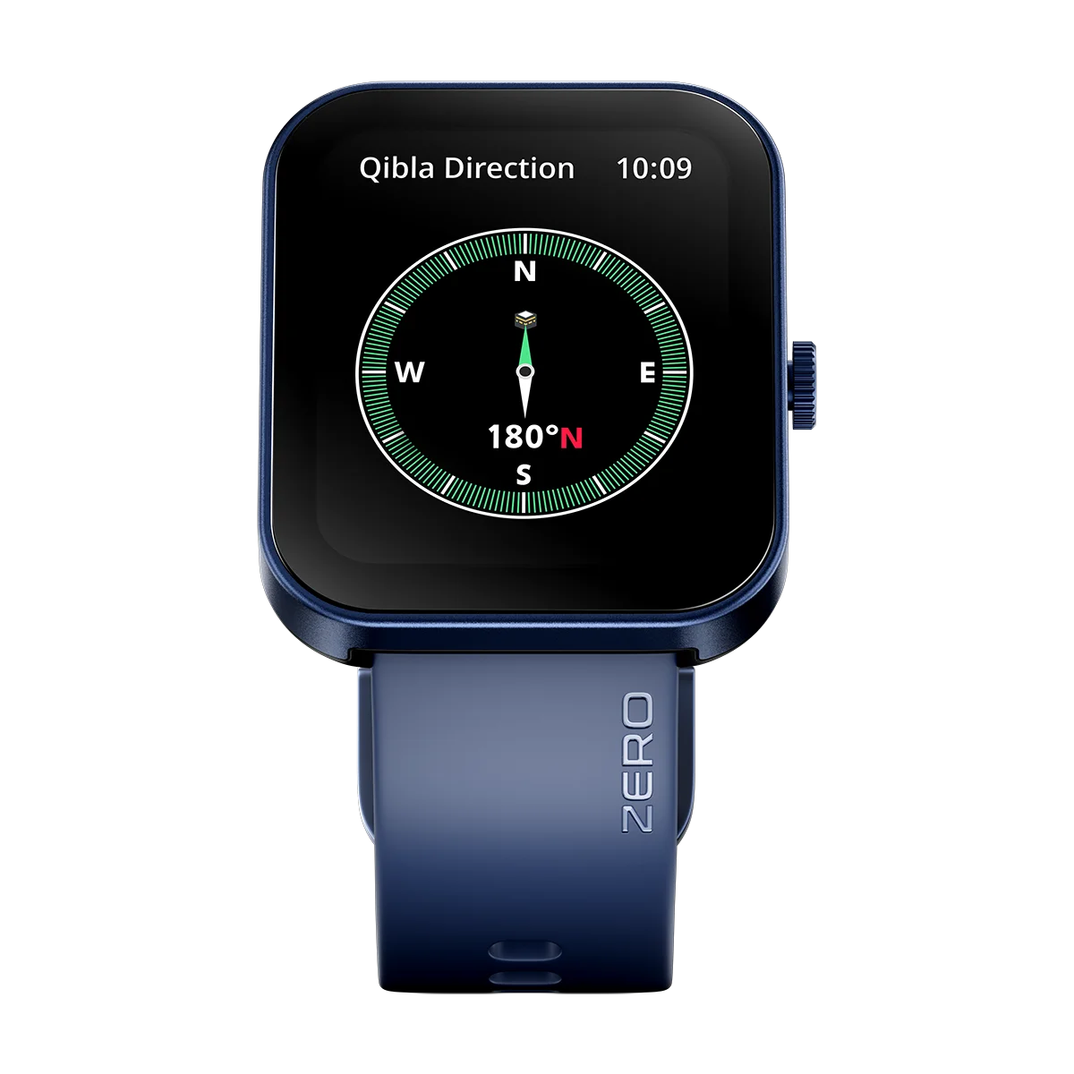 #color_MIDNIGHT BLUE