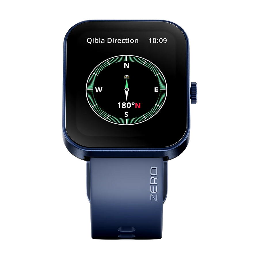 #color_MIDNIGHT BLUE