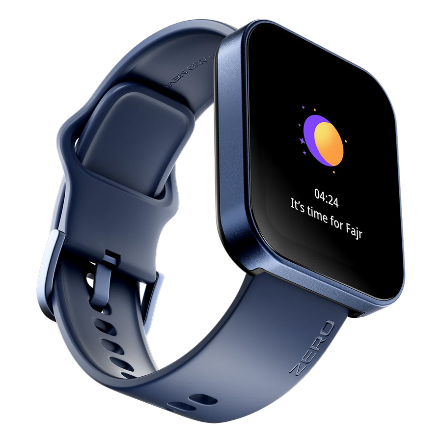 #color_MIDNIGHT BLUE