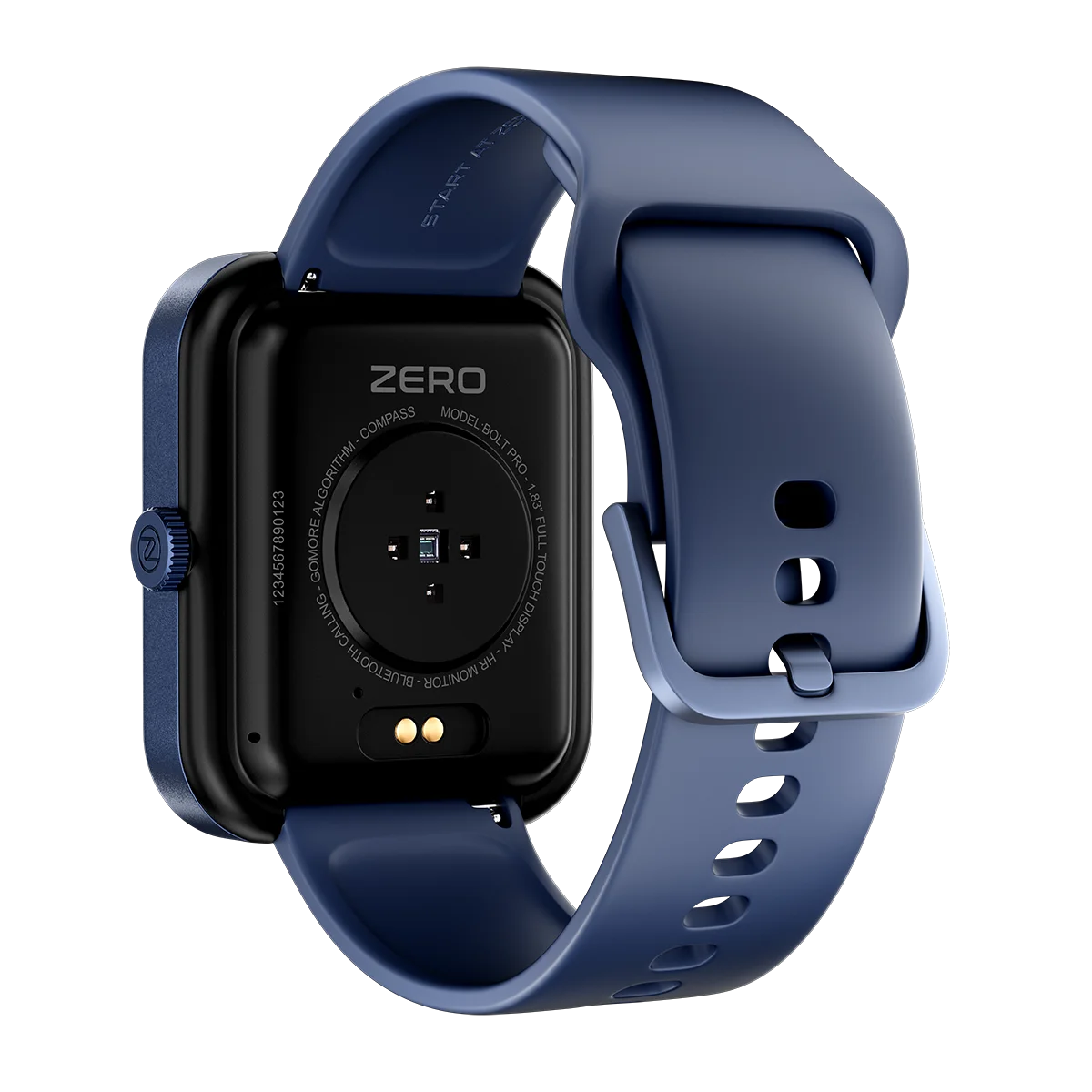 #color_MIDNIGHT BLUE