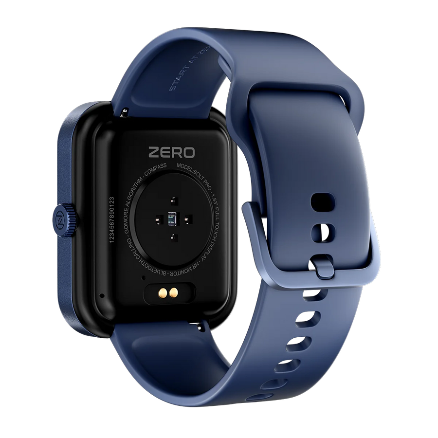 #color_MIDNIGHT BLUE