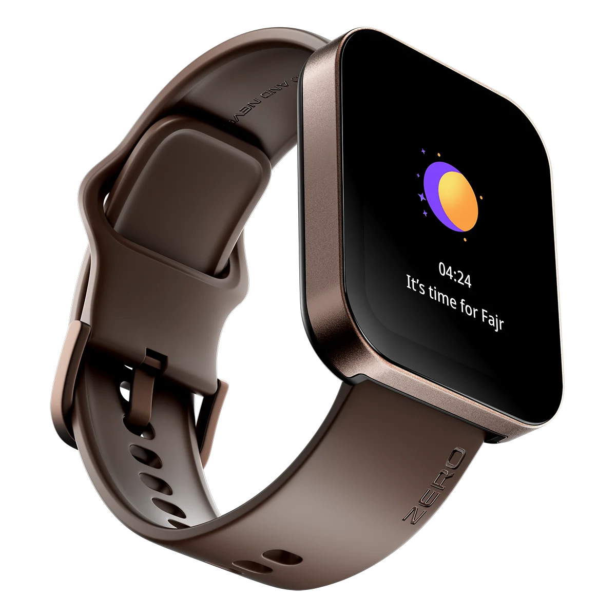 #color_VINTAGE BROWN