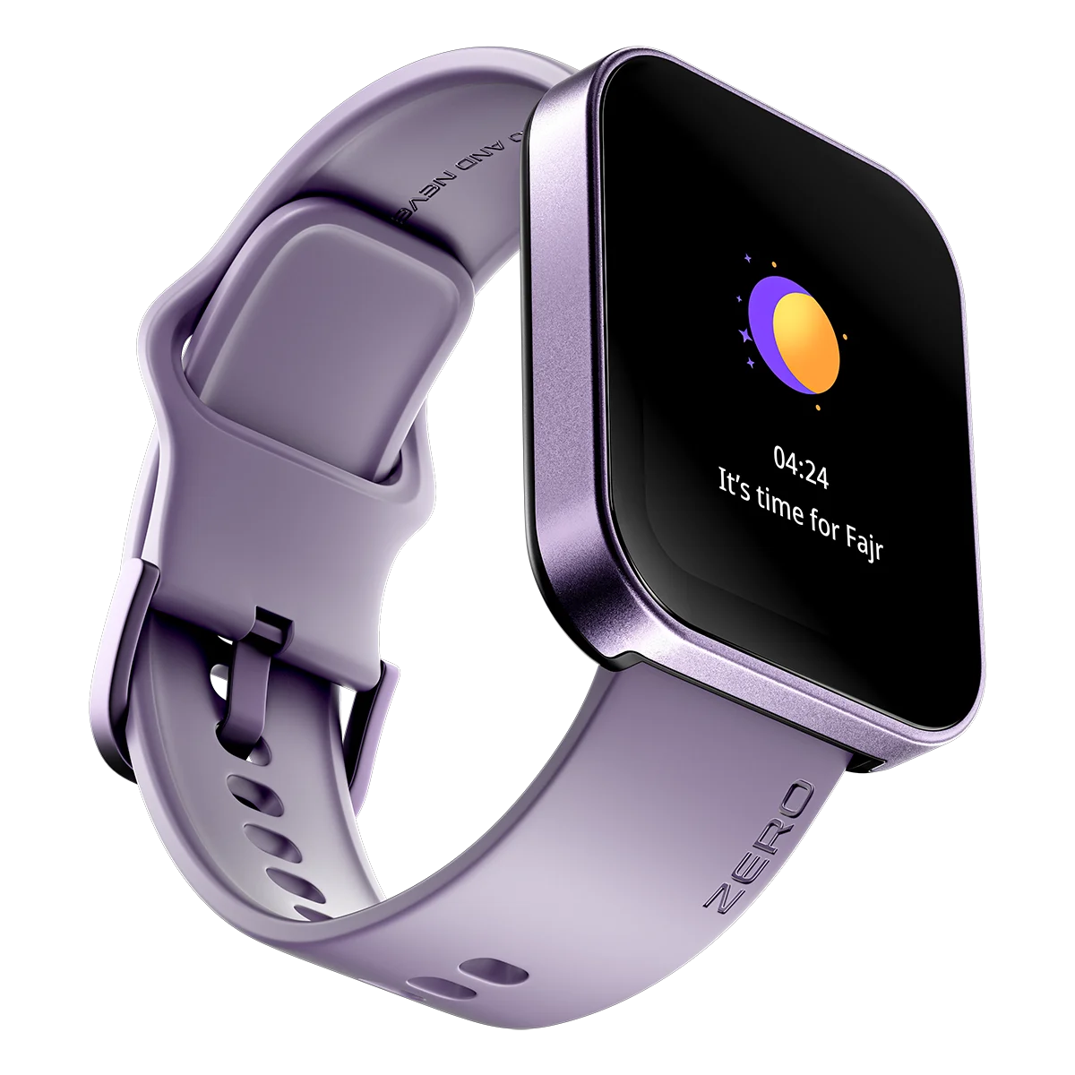 #color_GRAPHITE MAUVE