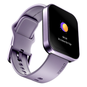 #color_GRAPHITE MAUVE