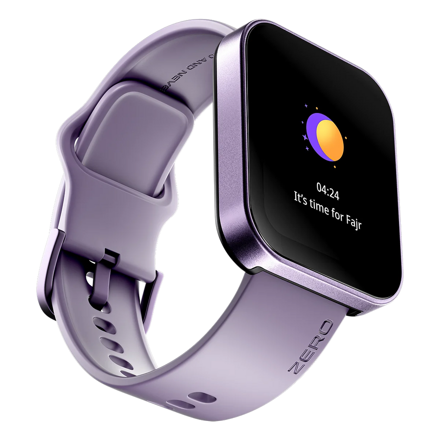 #color_GRAPHITE MAUVE