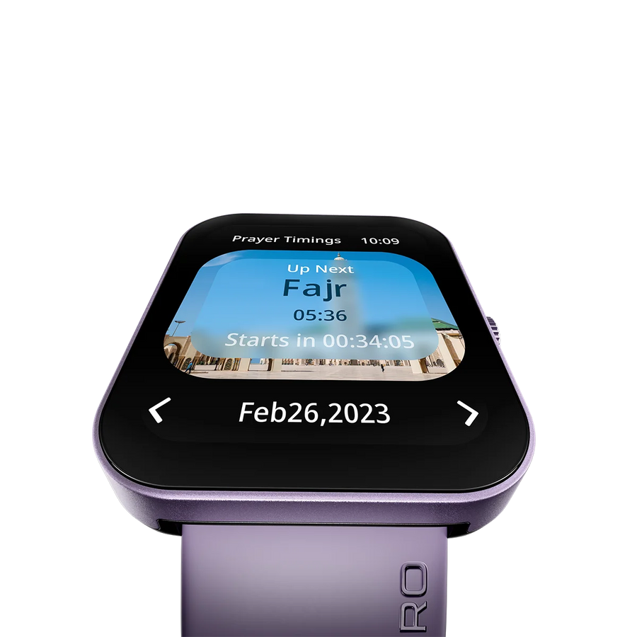 #color_GRAPHITE MAUVE