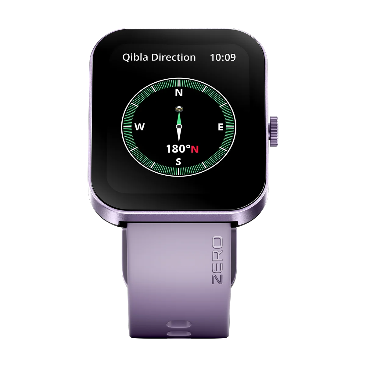 #color_GRAPHITE MAUVE