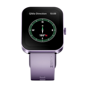 #color_GRAPHITE MAUVE