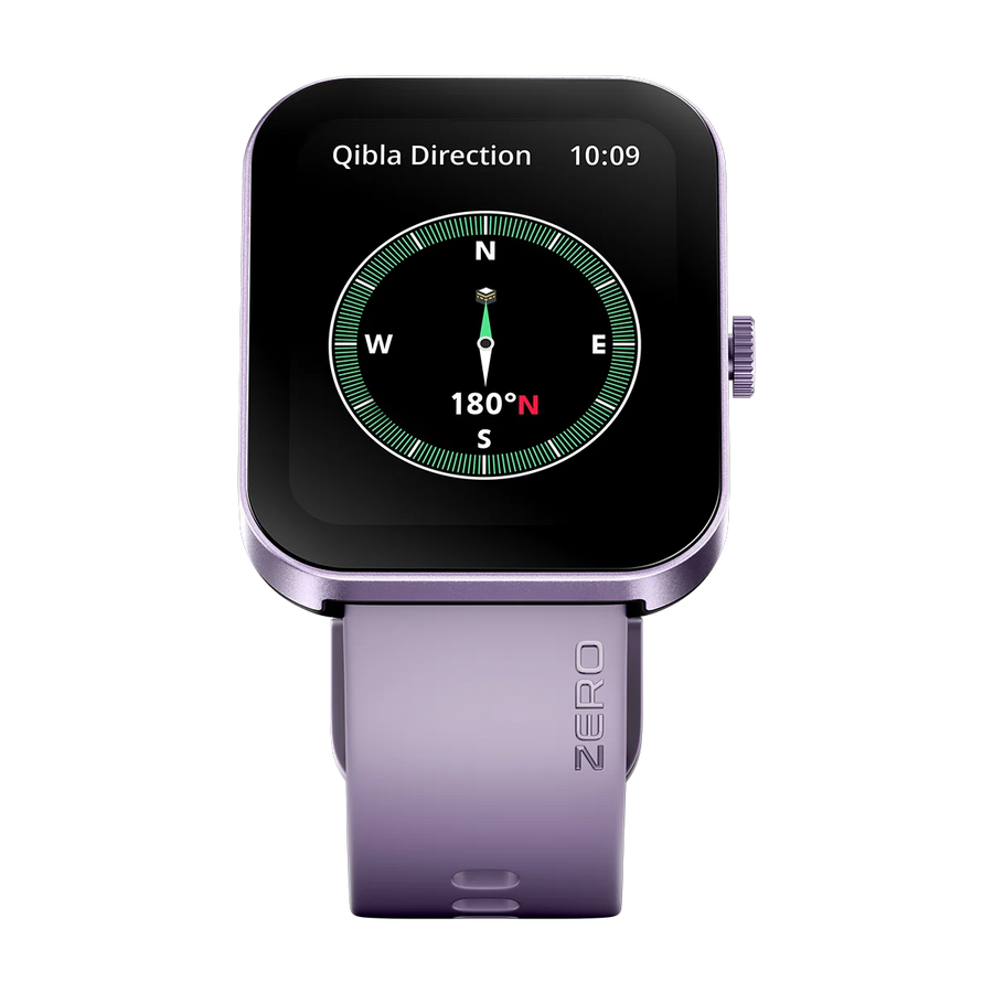 #color_GRAPHITE MAUVE