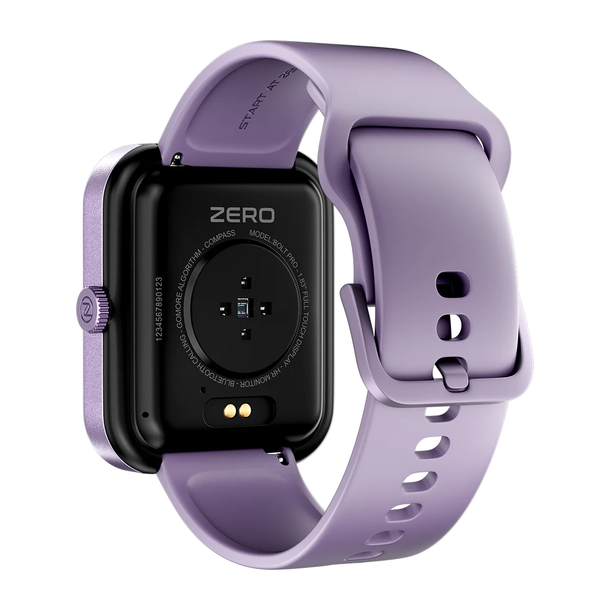 #color_GRAPHITE MAUVE