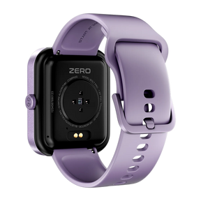 #color_GRAPHITE MAUVE