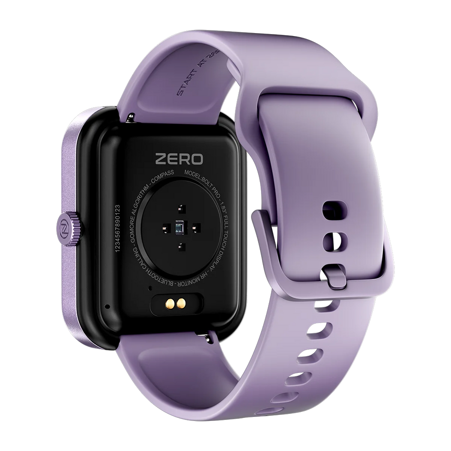 #color_GRAPHITE MAUVE