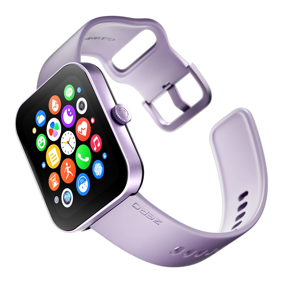 #color_GRAPHITE MAUVE