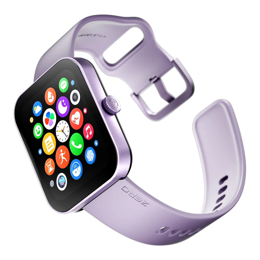 #color_GRAPHITE MAUVE