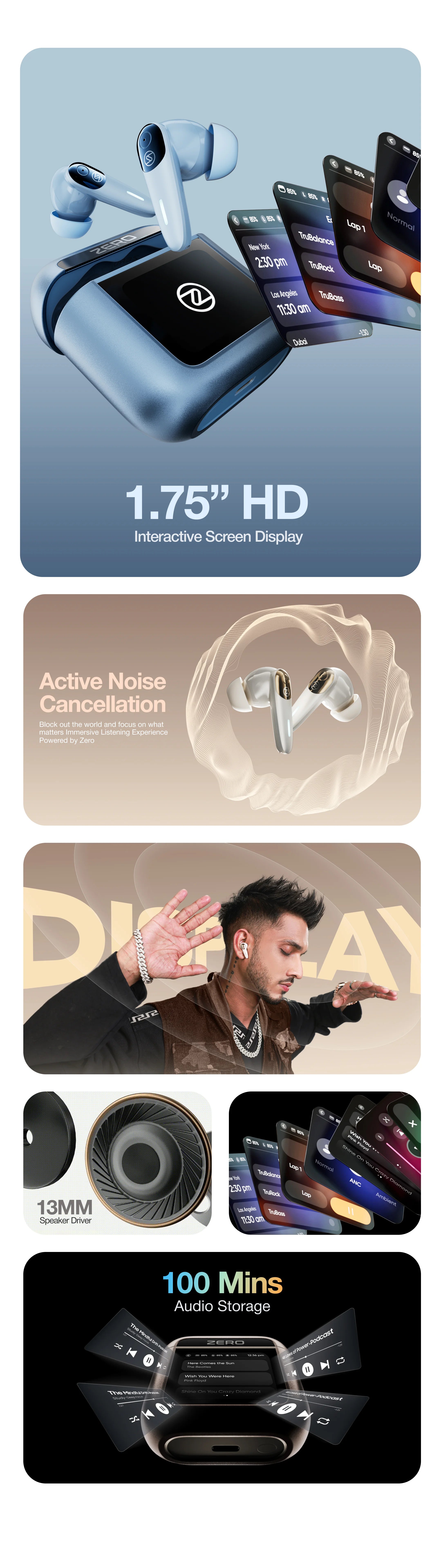 Product Specification Image