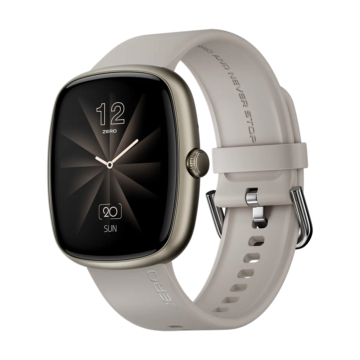 #color_Starlight Silver