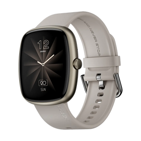 #color_Starlight Silver