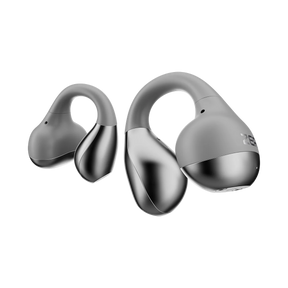 #color_Cool Grey
