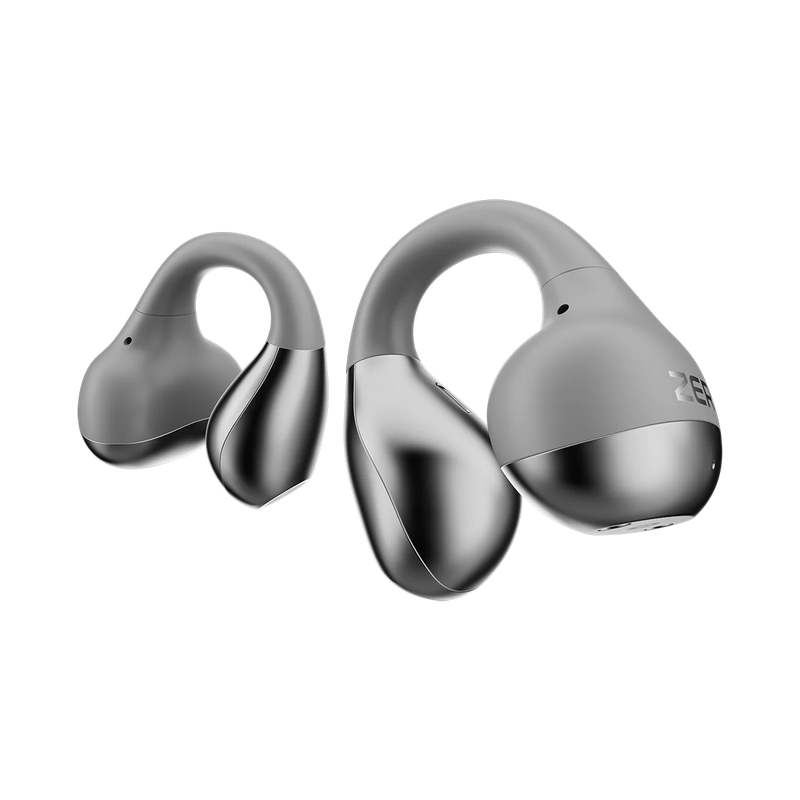 #color_Cool Grey