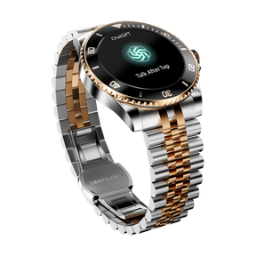 #color_Copper Silver
