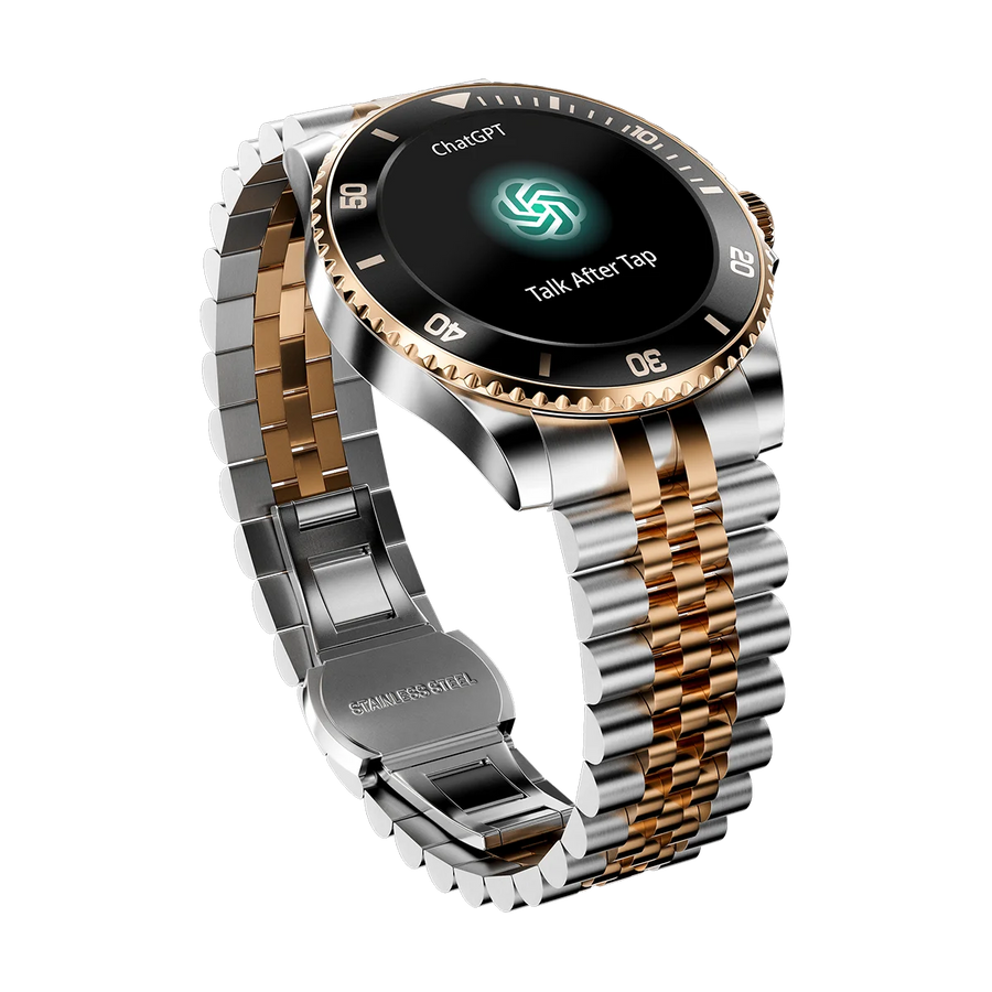 #color_Copper Silver