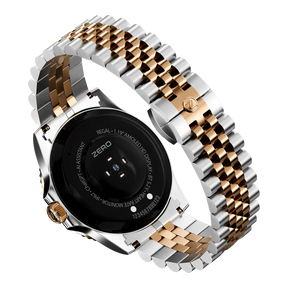 #color_Copper Silver