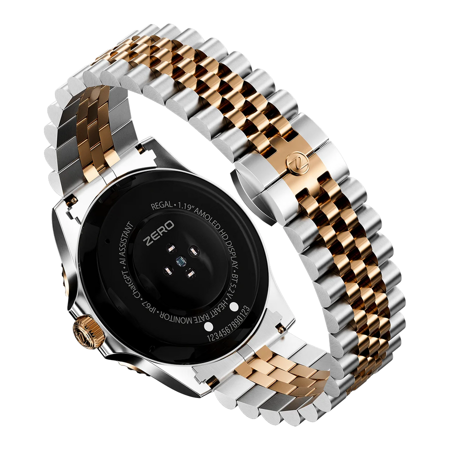 #color_Copper Silver