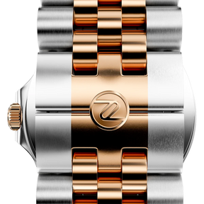 #color_Copper Silver