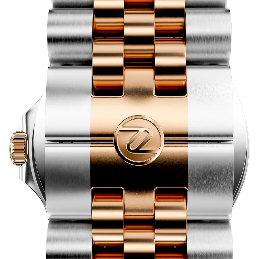 #color_Copper Silver